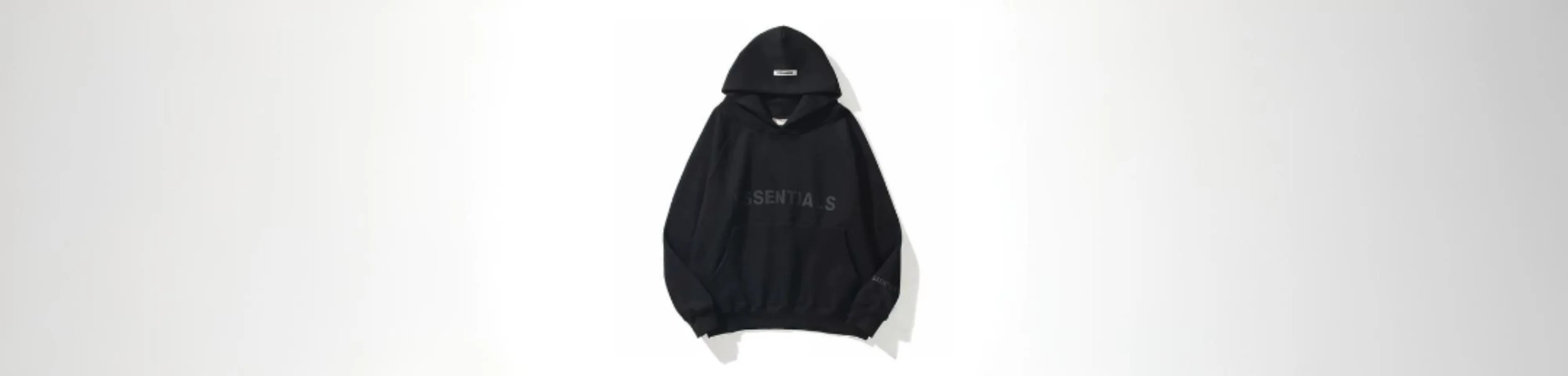 Essentials Australia